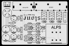 pcb.jpg