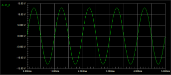 VoSin1kHz.png