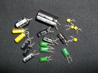 AT-PEQ3 original components.jpg