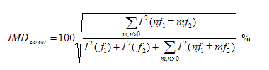 formula.png