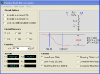 calulation RIAA poles.png