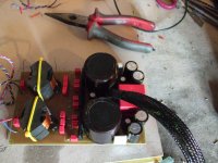 Preregulator 001.jpg