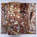 Julian Schnabel - the Doctors - 1978.jpg