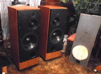 watch atc second 006.JPG