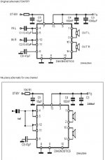 TDA7377-myplansscehamtic.JPG