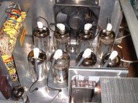 3500-output-tubes-1.JPG