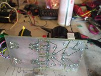 Preregulator 002.jpg