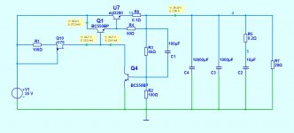 active regulator.jpg