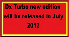 Dx Turbo - New Edition.jpg