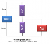 Figure02.png