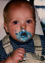 Blue Face Kid.jpg