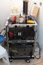 Active PA system.JPG