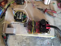 Preregulator 003.jpg