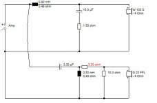 2ndOrder_Peerless_Circuit.JPG