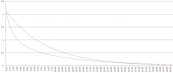 Figure04.png