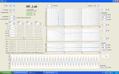 Linkwitz Transform 28-bit data 56-bit acc.jpg