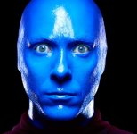 BlueManGroupHEAD-DPAC20111.jpg