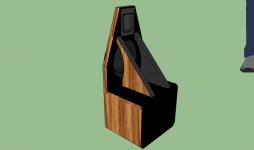 OB Hybrid Back.png