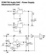 PCM1793_Audio_DAC_Power_Supply.jpg