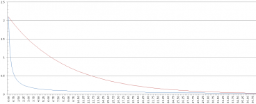 Figure05.png