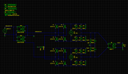 Balanced Sen - linearize gate capacitance.png