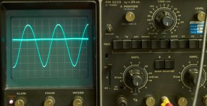 Salas ist stage  500Hz.jpg