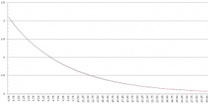 Figure06.png