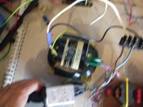 Preregulator 004.jpg