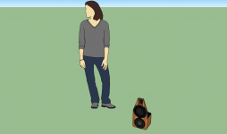 OB Hybrid Scale.png
