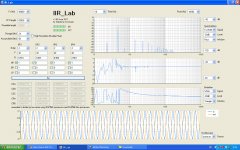30Hz Butterworth Highpass 24-bit data 56-bit acc.jpg
