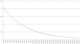 Figure07.png