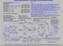 Schematic_square.jpg