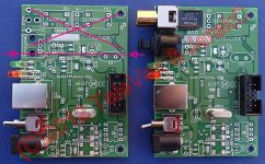6107-I2S-SPDIF-top-DIY-cut.jpg