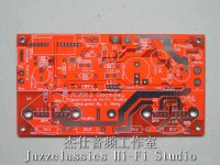 SNC01053JC2012001.JPG