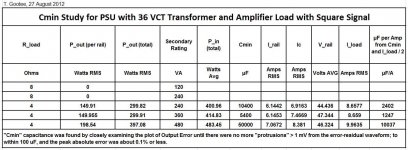 Data_Table4.jpg