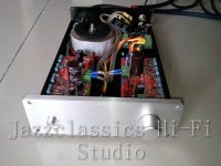 SNC01127JC2012013.JPG