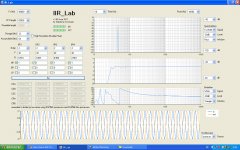 30Hz Butterworth Highpass 32-bit data 64-bit acc.jpg