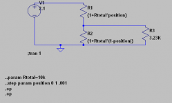 Figure08.png