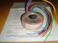 Badel 005.jpg