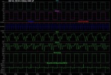 4Ohms_360VA_150W_5400uF_4.jpg