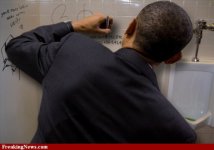 Obama-Writing-on-Bathroom-Wall.jpg