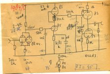 RIAA 2nd sketch.jpg