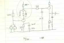 RIAA first sketch.jpg