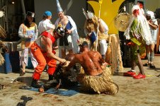Shellback Ceremony.jpg