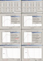 TC-Sounds-LMS-R_TC-Sounds-LMS-ultra.JPG