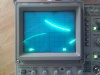 SYMEF-20hz.jpg