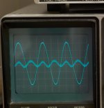 SP6- 801S line 10V RMS 0,1%.jpg