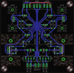 RCMSB_MKI_Layout.png