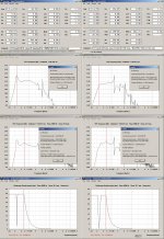 TC-Sounds-LMS-R_TC-Sounds-LMS-ultra_BR-Net.vol4.3cu.ft.JPG