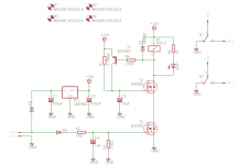 HANTB_MKI_Schematic.png